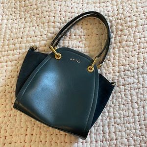 Maiyet Bag